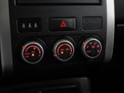 Nissan X-Trail II Рестайлинг Москва  - изображение 43
