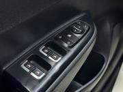 Kia Rio IV Ярославль  - изображение 58