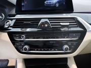 BMW 6 серии IV (G32) Калининград  - изображение 59