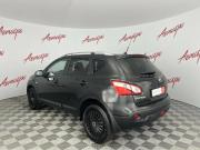 Nissan Qashqai I Рестайлинг Псков  - изображение 23