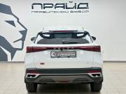 Omoda C5 I Рестайлинг Ростов-на-Дону  - изображение 34