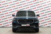 Geely Monjaro I Сургут  - изображение 38