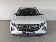 Hyundai Tucson IV Москва  - изображение 21