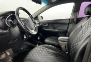 Kia Rio III Рестайлинг Нижний Новгород  - изображение 31
