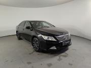 Toyota Camry VII (XV50) Уфа  - изображение 28