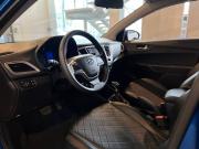 Hyundai Solaris II Рестайлинг Чебоксары  - изображение 55