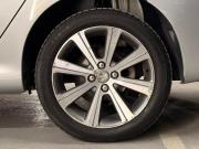 Peugeot 408 I Екатеринбург  - изображение 40