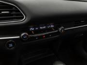 Mazda CX-30 I Москва  - изображение 44