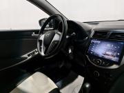 Hyundai Solaris I Курск  - изображение 22