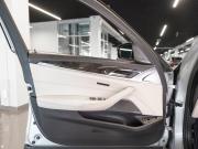 BMW 5 серии VII (G30/G31/G38) Москва  - изображение 54