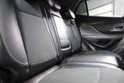 Opel Mokka I Новосибирск  - изображение 37