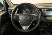 Toyota RAV4 IV (XA40) Нижний Новгород  - изображение 33