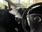 Nissan Note II Новосибирск  - изображение 39