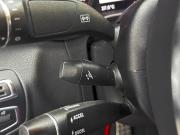 Mercedes-Benz C-Класс IV (W205) Ростов-на-Дону  - изображение 36