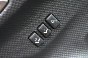 Subaru Forester V Старый Оскол  - изображение 45