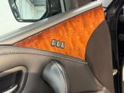 Infiniti QX80 I Рестайлинг Омск  - изображение 42