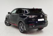 Changan UNI-S (CS55 Plus) I Саратов  - изображение 38