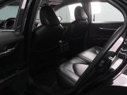 Toyota Camry VIII (XV70) Воронеж  - изображение 32
