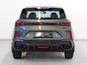 Geely Coolray I Рестайлинг Санкт-Петербург  - изображение 36