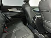 Chery Tiggo 7 Pro Max I Москва  - изображение 36
