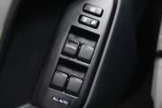 Toyota Land Cruiser Prado 150 Series Сургут  - изображение 54