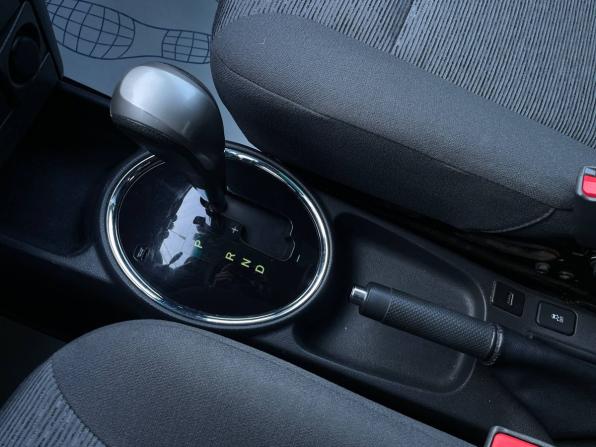 Chevrolet Nexia I с пробегом 2020 года, цена 856 000 рублей, 76641 км, седан, Автокод Объявления