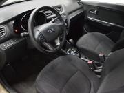 Kia Rio III Санкт-Петербург  - изображение 26