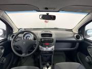 Peugeot 107 I Уфа  - изображение 22