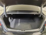 Kia K5 III Курск  - изображение 32