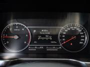 Kia Sorento IV Краснодар  - изображение 52