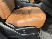 Mercedes-Benz GLE Coupe I (C292) Санкт-Петербург  - изображение 54
