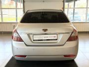 Geely Emgrand EC7 Тольятти  - изображение 27