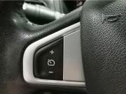 Renault Megane III Оренбург  - изображение 30
