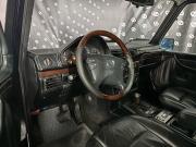 Mercedes-Benz G-Класс II (W463) Новосибирск  - изображение 37