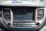 Hyundai Tucson III Рестайлинг Старый Оскол  - изображение 35