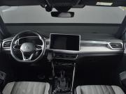 Volkswagen Tayron I Рестайлинг Кемерово  - изображение 39