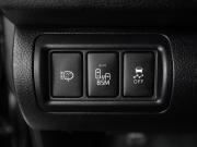 Toyota Camry VII (XV50) Рестайлинг Иркутск  - изображение 46