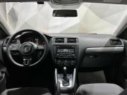 Volkswagen Jetta VI Оренбург  - изображение 32