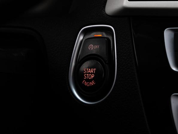 BMW 1 серии II (F20/F21) Рестайлинг с пробегом 2017 года, цена 1 649 000 рублей, 170971 км, хэтчбек, Автокод Объявления