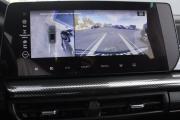 Haval H3 I Брянск  - изображение 43