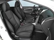 Hyundai i30 II Ростов-на-Дону  - изображение 24
