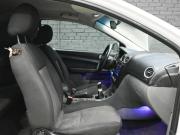 Ford Focus II Рестайлинг Екатеринбург  - изображение 20
