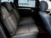 Lada (ВАЗ) Largus I Ростов-на-Дону  - изображение 44