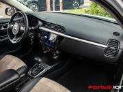 Kia Rio IV Москва  - изображение 26