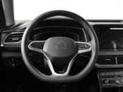 Volkswagen Tharu XR Казань  - изображение 39