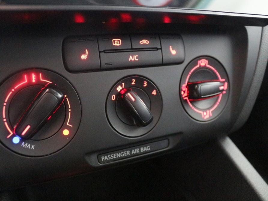 Volkswagen Jetta VI Стерлитамак  - изображение 10