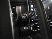 JETOUR Traveller Ставрополь  - изображение 46