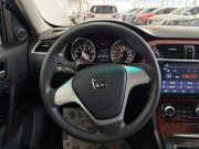 Zotye T600 Новороссийск  - изображение 45