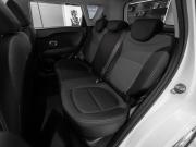 Kia Soul II Рестайлинг Москва  - изображение 35