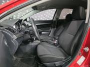 Mitsubishi Lancer X Новосибирск  - изображение 37